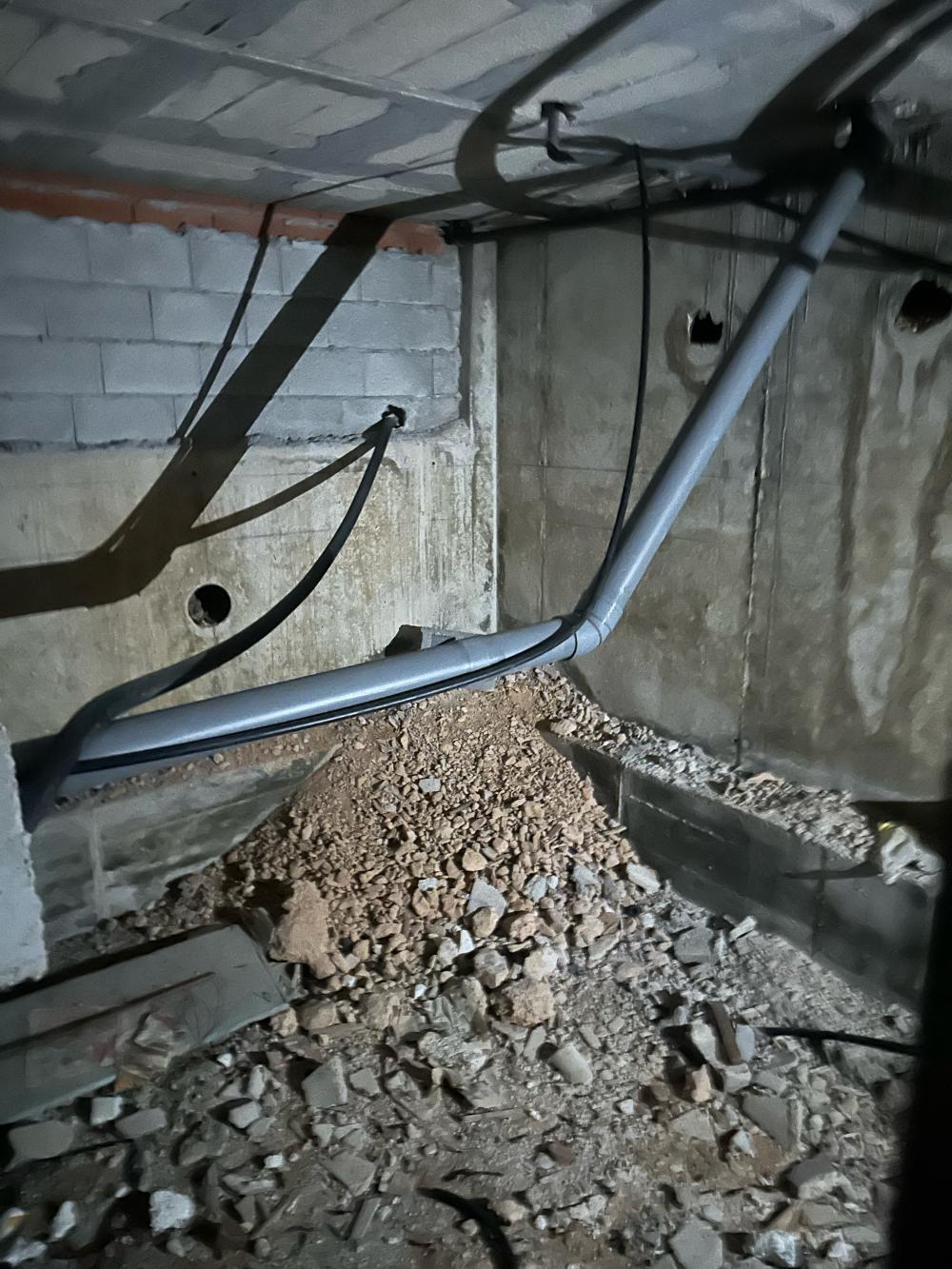  kaufen Reihenhaus Finestrat Marina Baixa 29