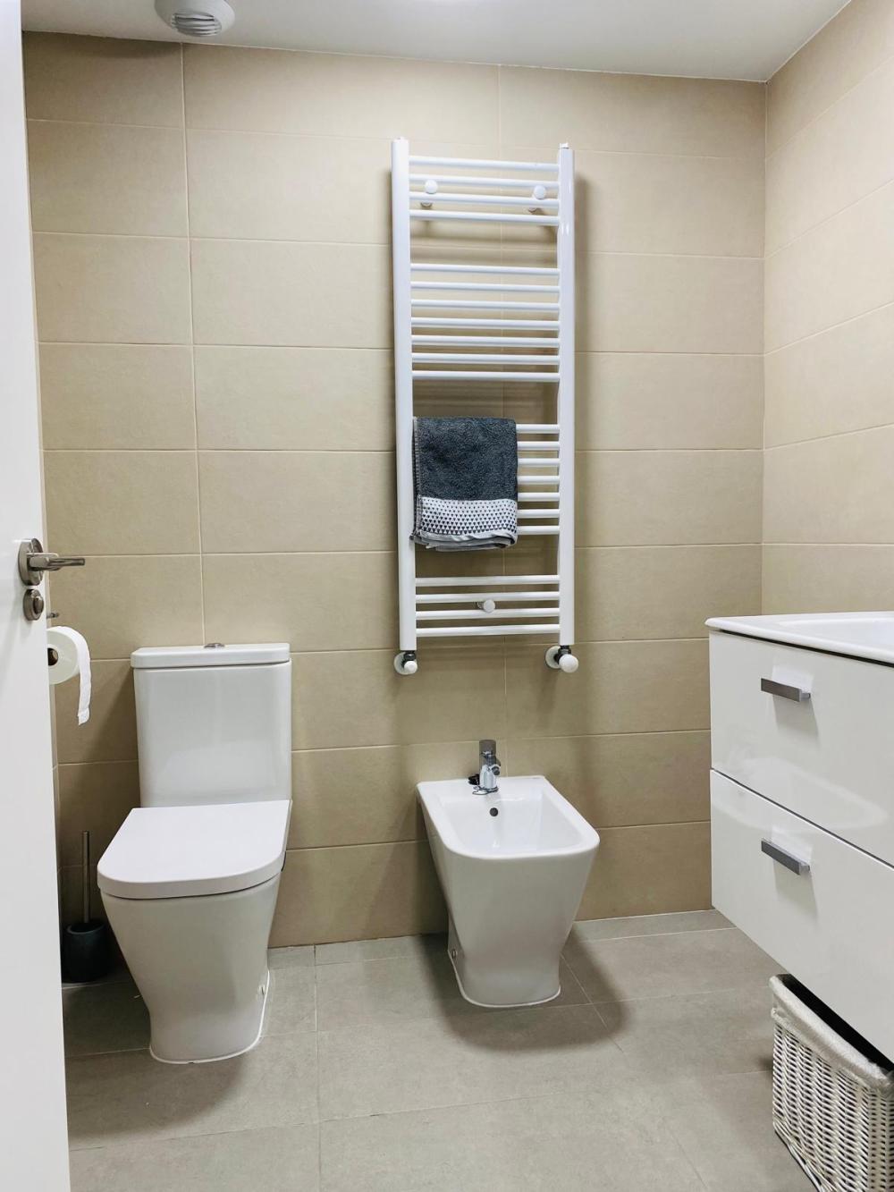  kaufen Wohnung Playa De San Juan Alacantí 43