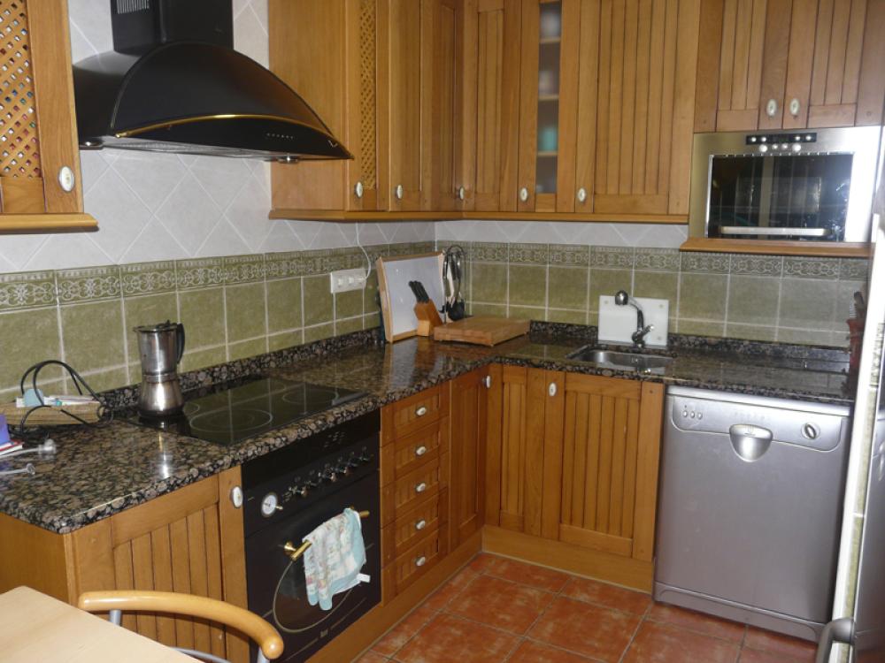  kaufen Villa Guadarrama Cuenca Del Guadarrama 13