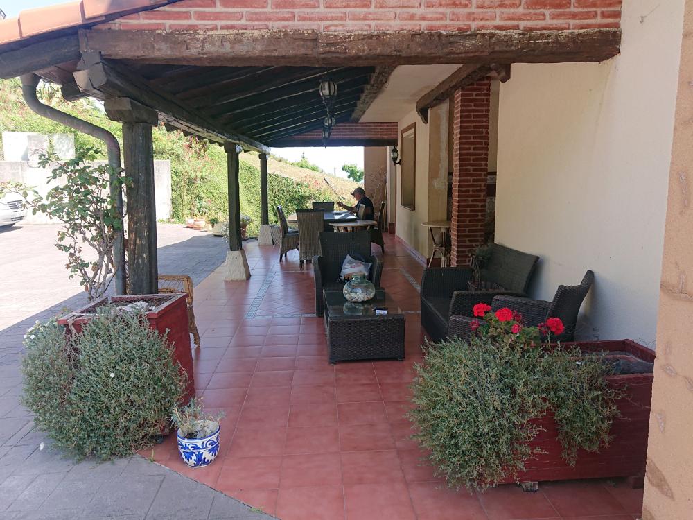  kaufen Haus Mundaka Busturialdea 7
