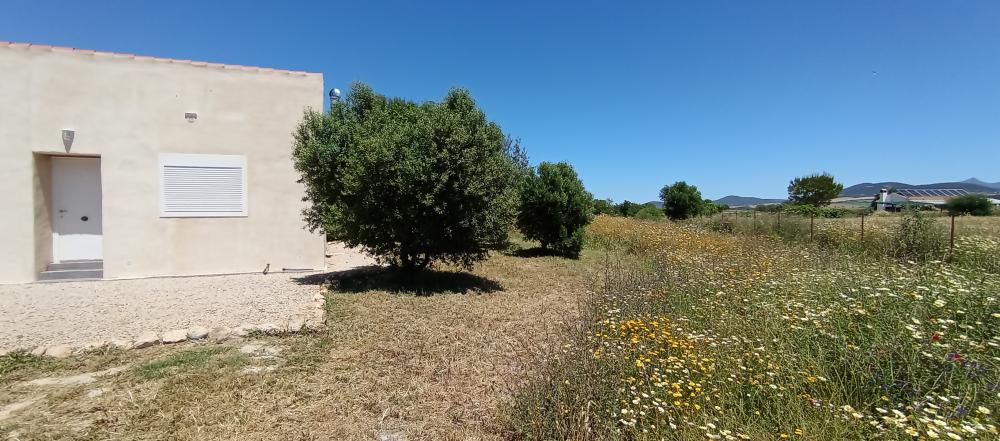  kaufen Landhaus Arcos De La Frontera Sierra De Cádiz 14