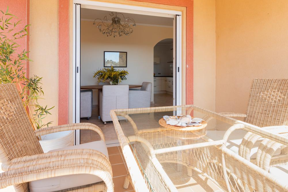  kaufen Wohnung Islantilla Costa Occidental 15