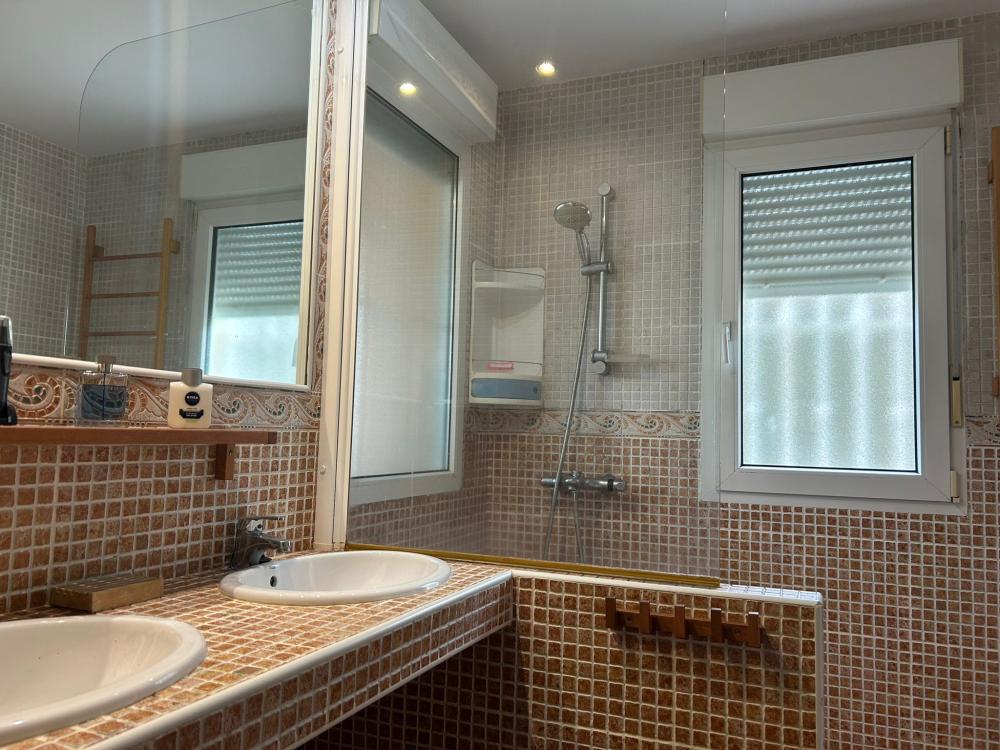  kaufen Villa Guadarrama Cuenca Del Guadarrama 15