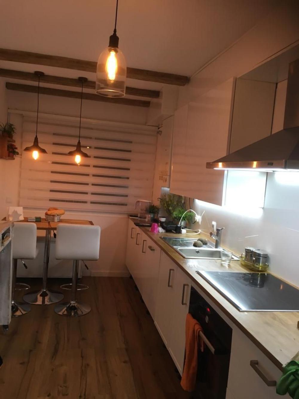  kaufen Wohnung Málaga Este 29018 Málaga-Costa Del Sol 6