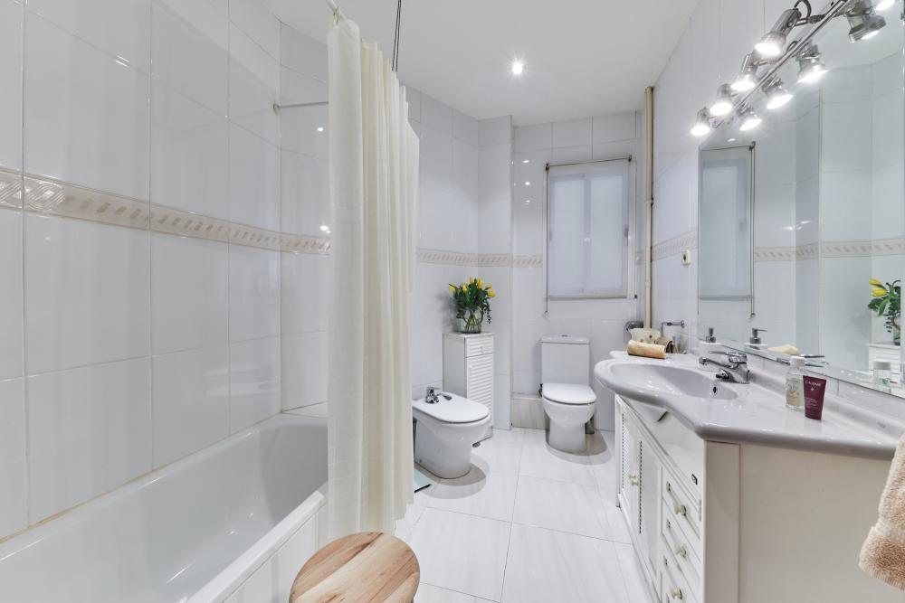  kaufen Wohnung Salamanca-Guindalera Madrid Capital 7