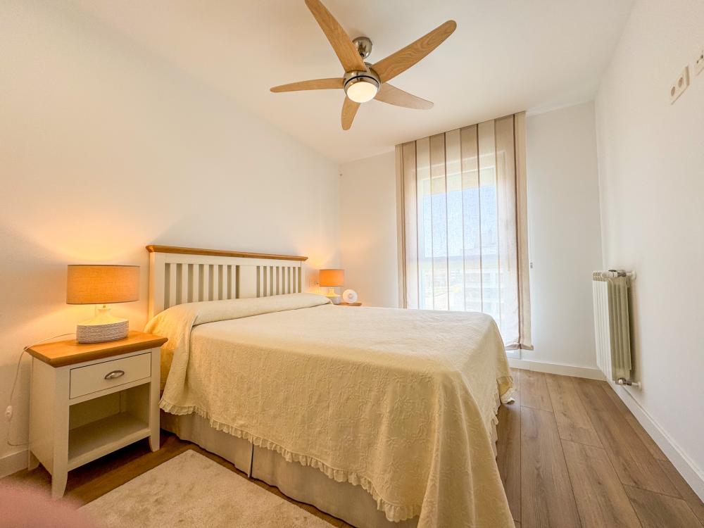  kaufen Wohnung Luanco Avilés 15