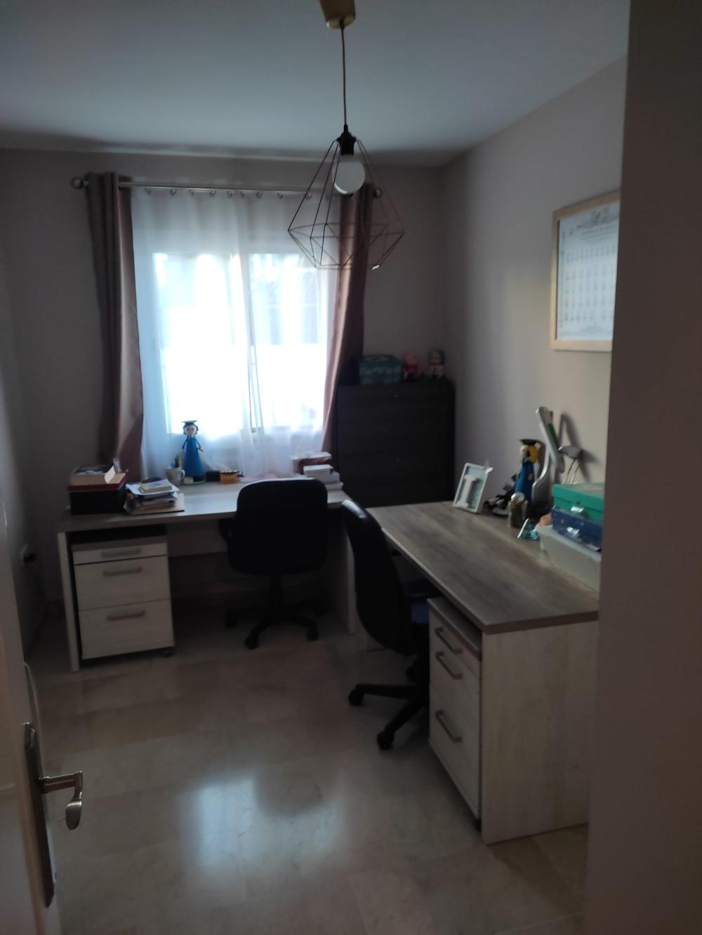  kaufen Reihenhaus Bahía De Casares Costa Del Sol Occidental 14