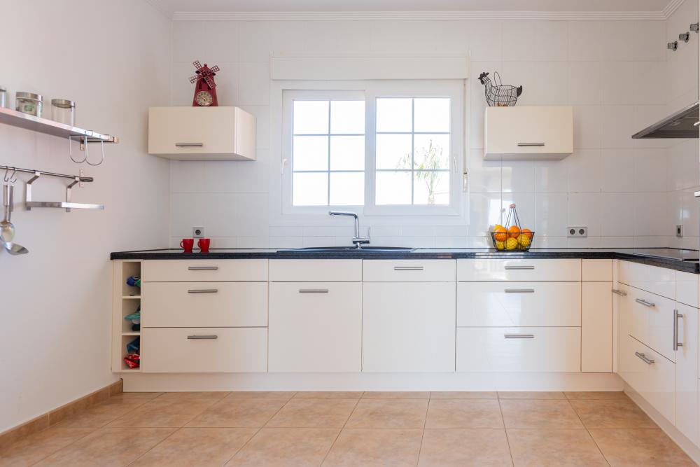  kaufen Wohnung Islantilla Costa Occidental 10