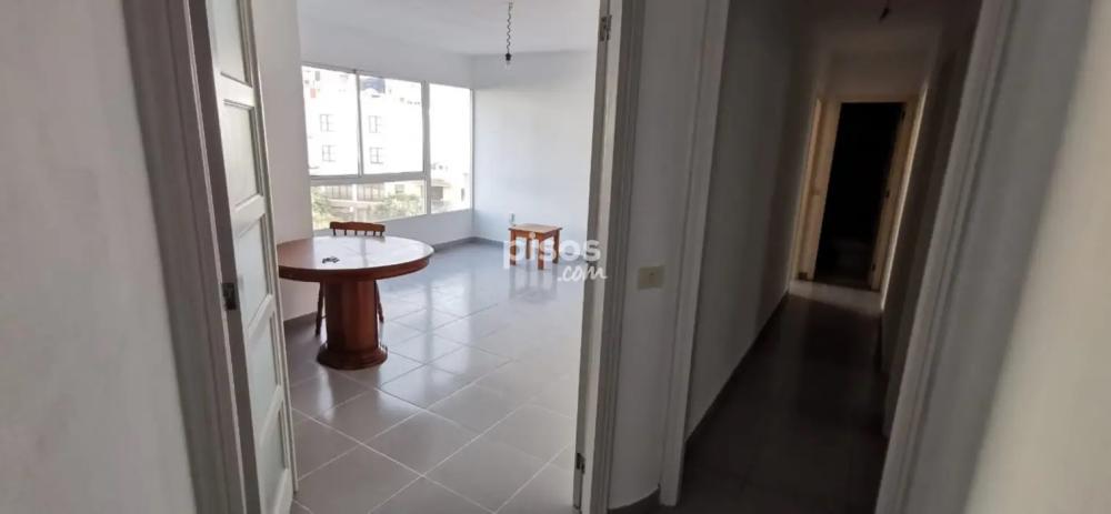  kaufen Wohnung Los Llanos De Aridane Palma (La) 18