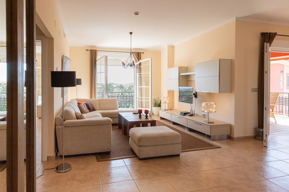  kaufen Wohnung Islantilla Costa Occidental 18