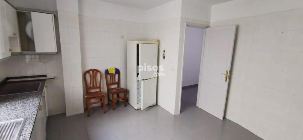  kaufen Wohnung Los Llanos De Aridane Palma (La) 22