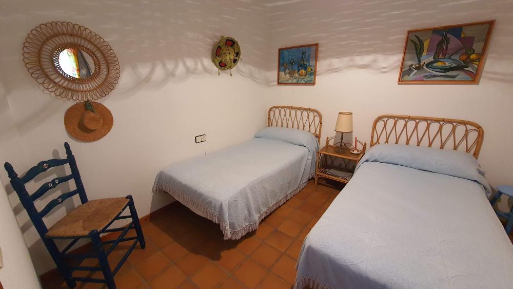  kaufen Haus Laxe Bergantiños 7