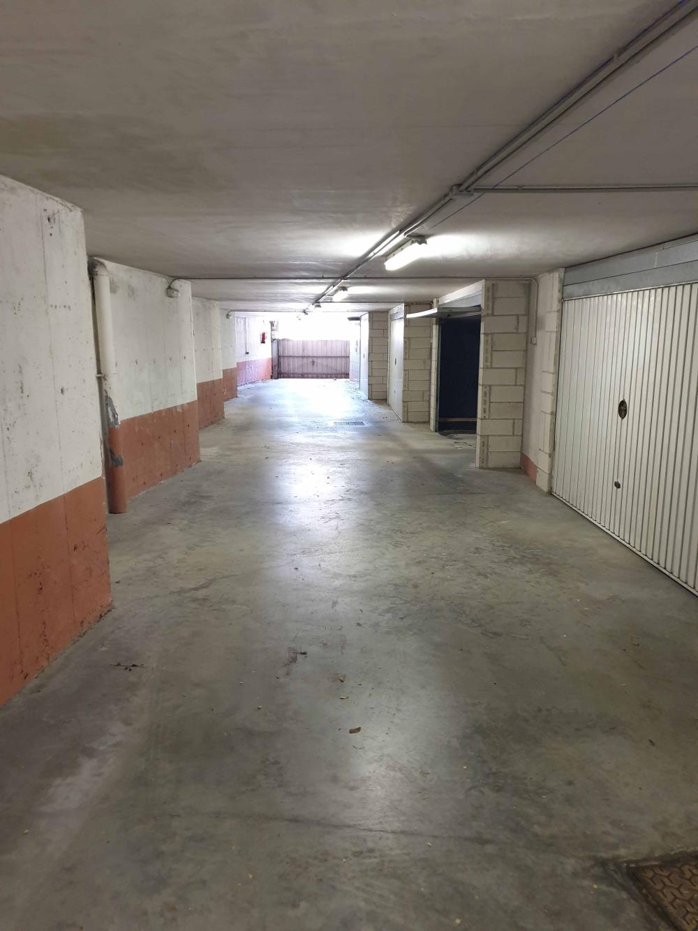  kaufen Reihenhaus Liencres Comarca De Santander 10