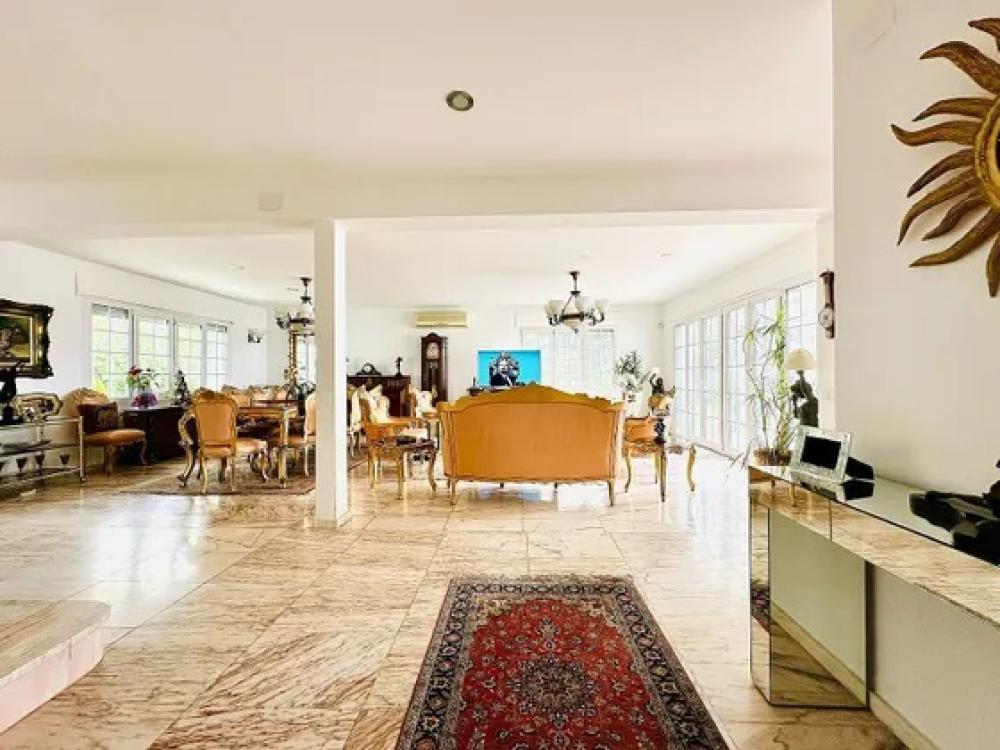  kaufen Villa Fuente Del Fresno Cuenca Del Medio Jarama 10