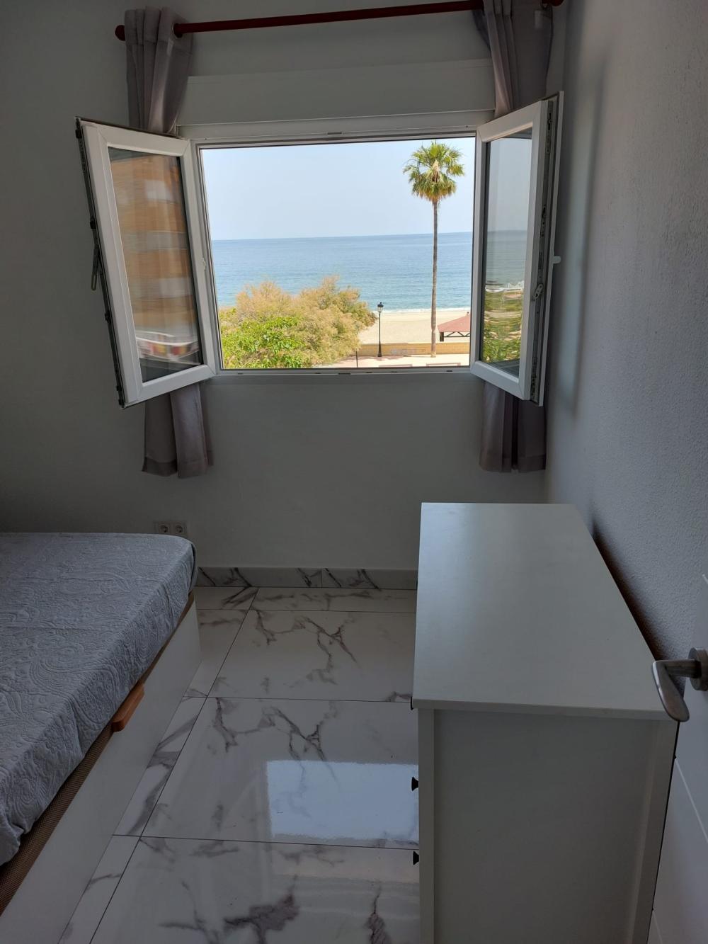  kaufen Wohnung San Luis De Sabinillas Costa Del Sol Occidental 18