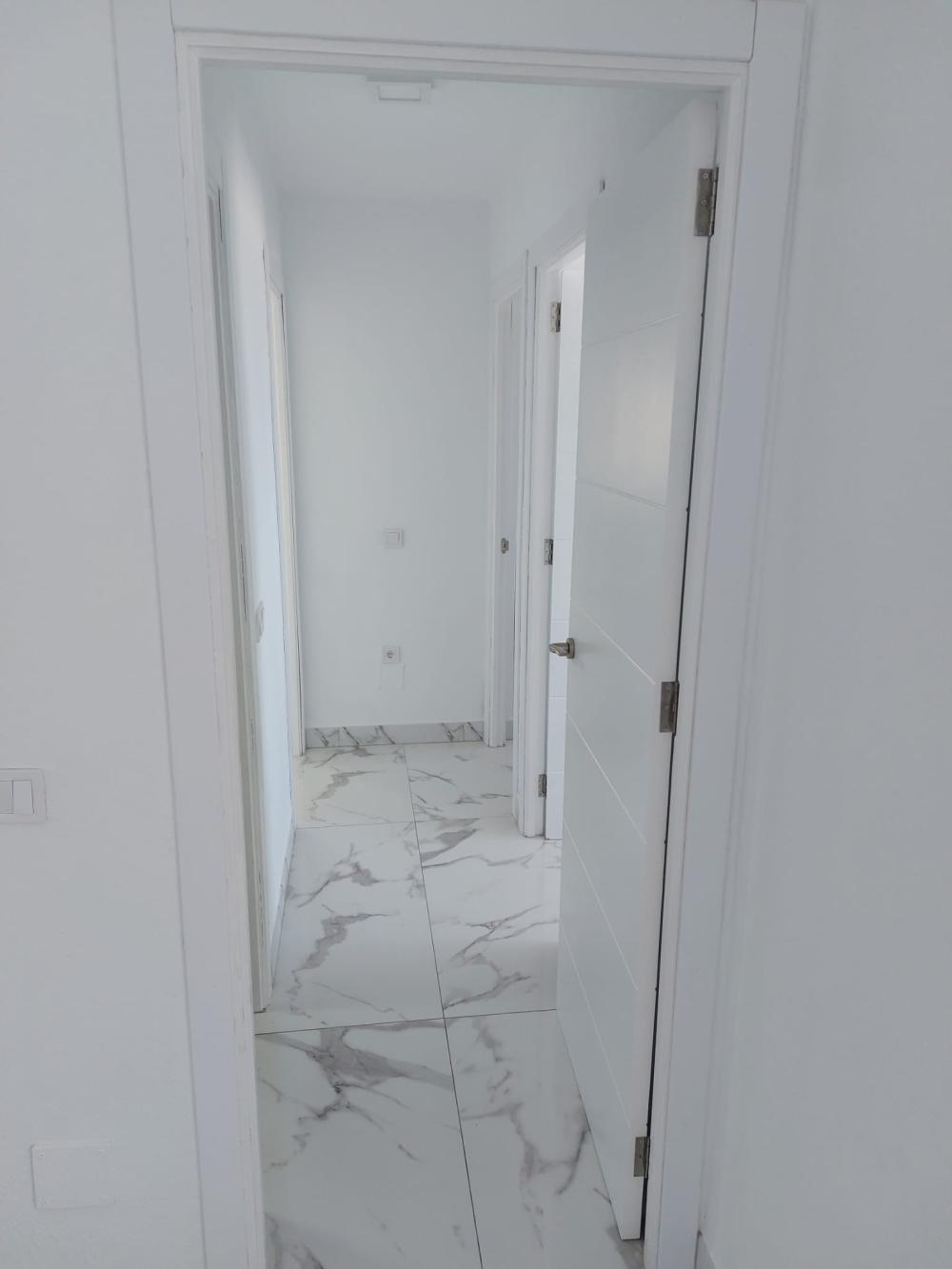  kaufen Wohnung San Luis De Sabinillas Costa Del Sol Occidental 11