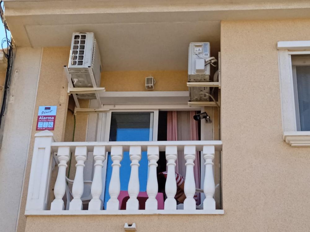  kaufen Wohnung Lo Pagán Mar Menor 25