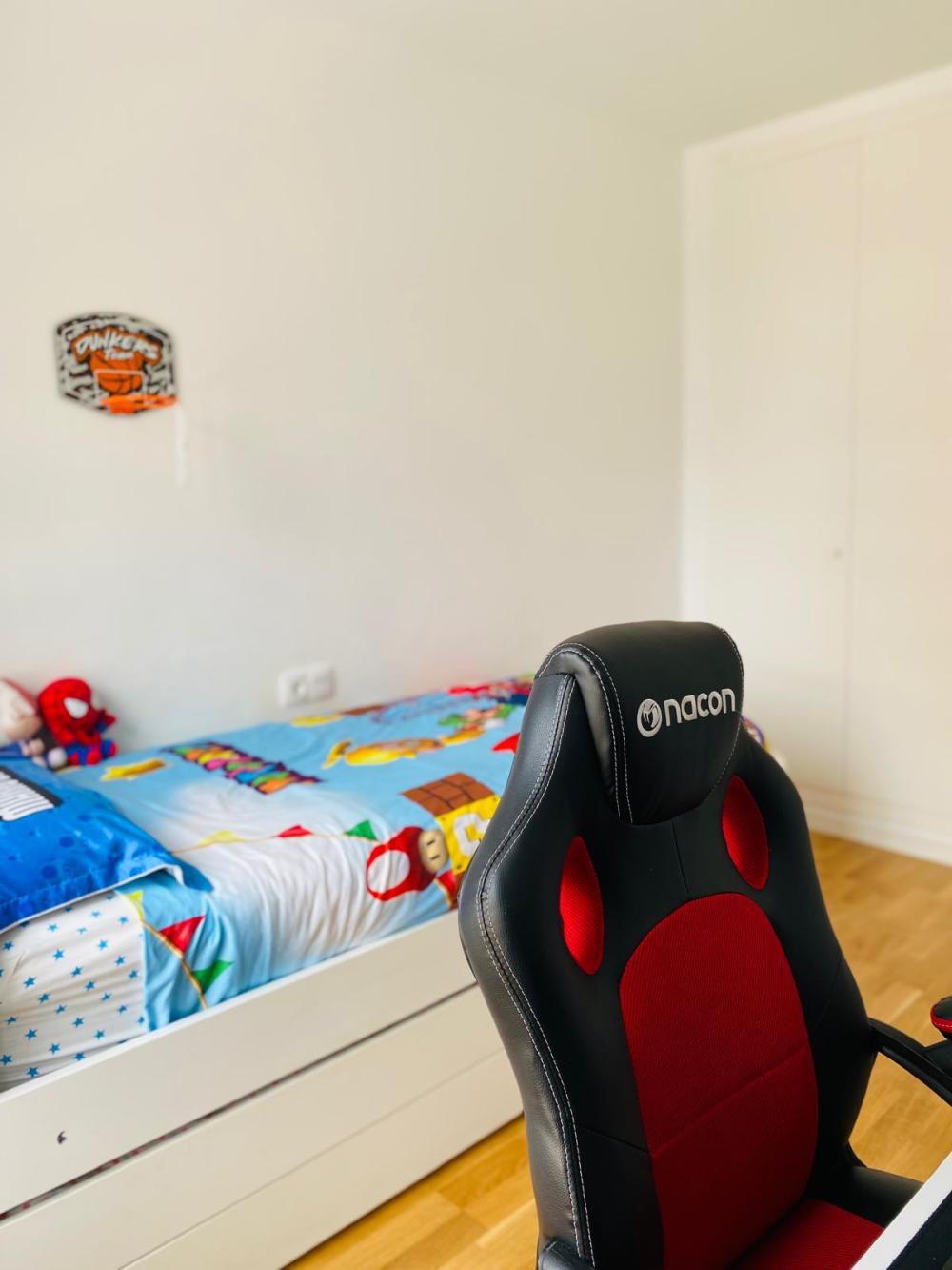  kaufen Wohnung Playa De San Juan Alacantí 25