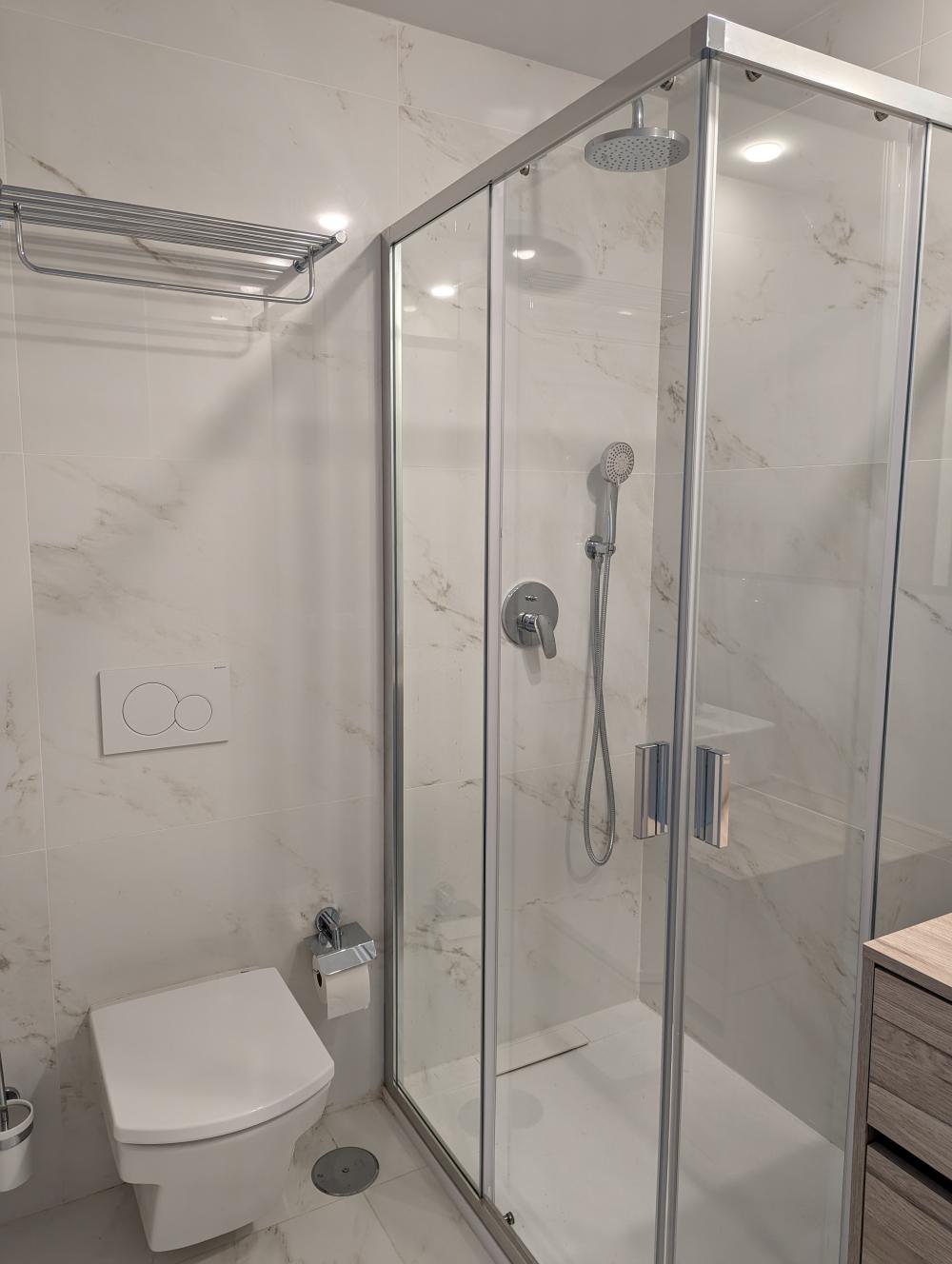  kaufen Wohnung Poniente Marina Baixa 13