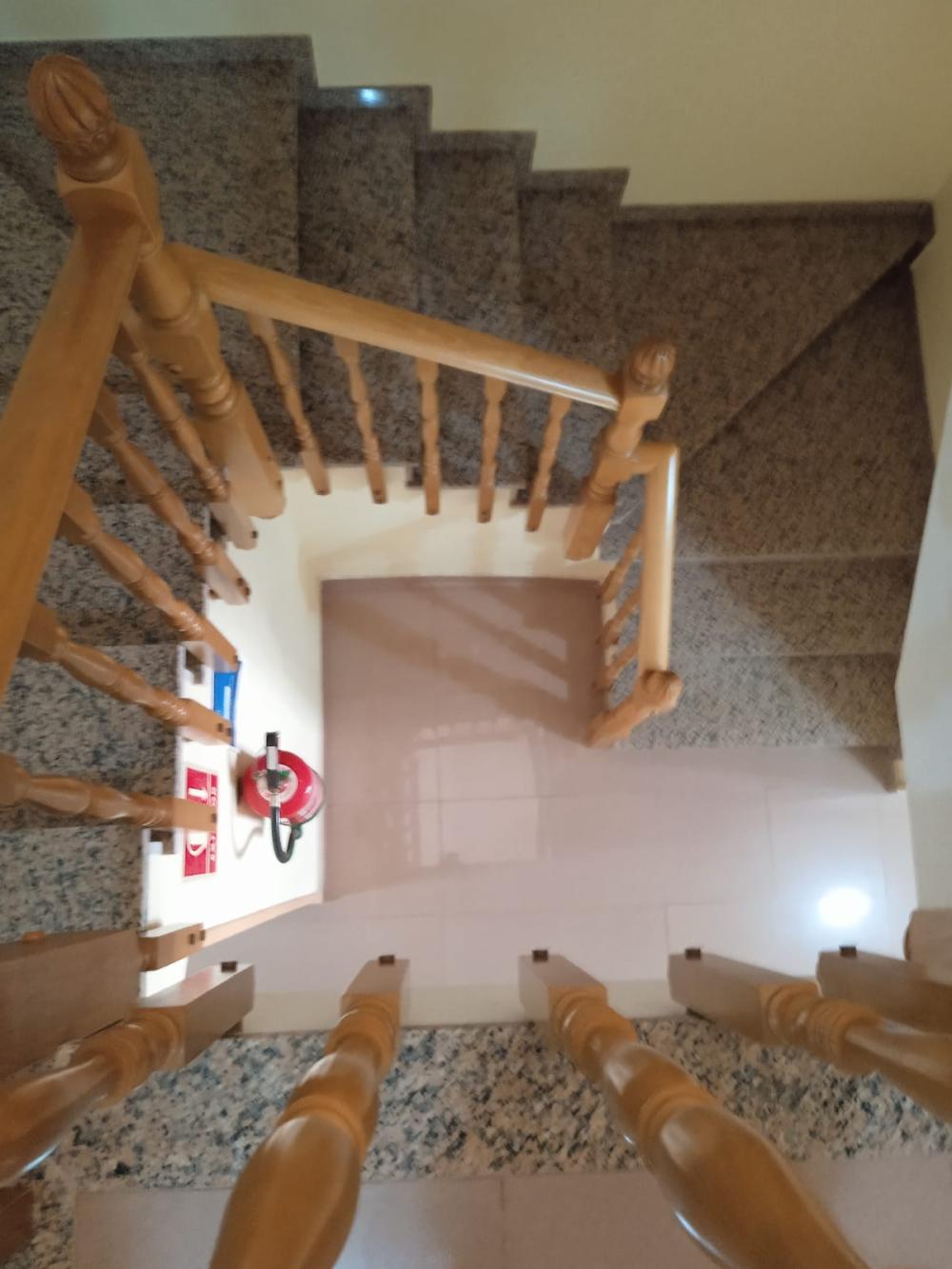  kaufen Wohnung Lo Pagán Mar Menor 35