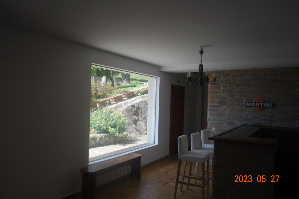  kaufen Haus Mundaka Busturialdea 22
