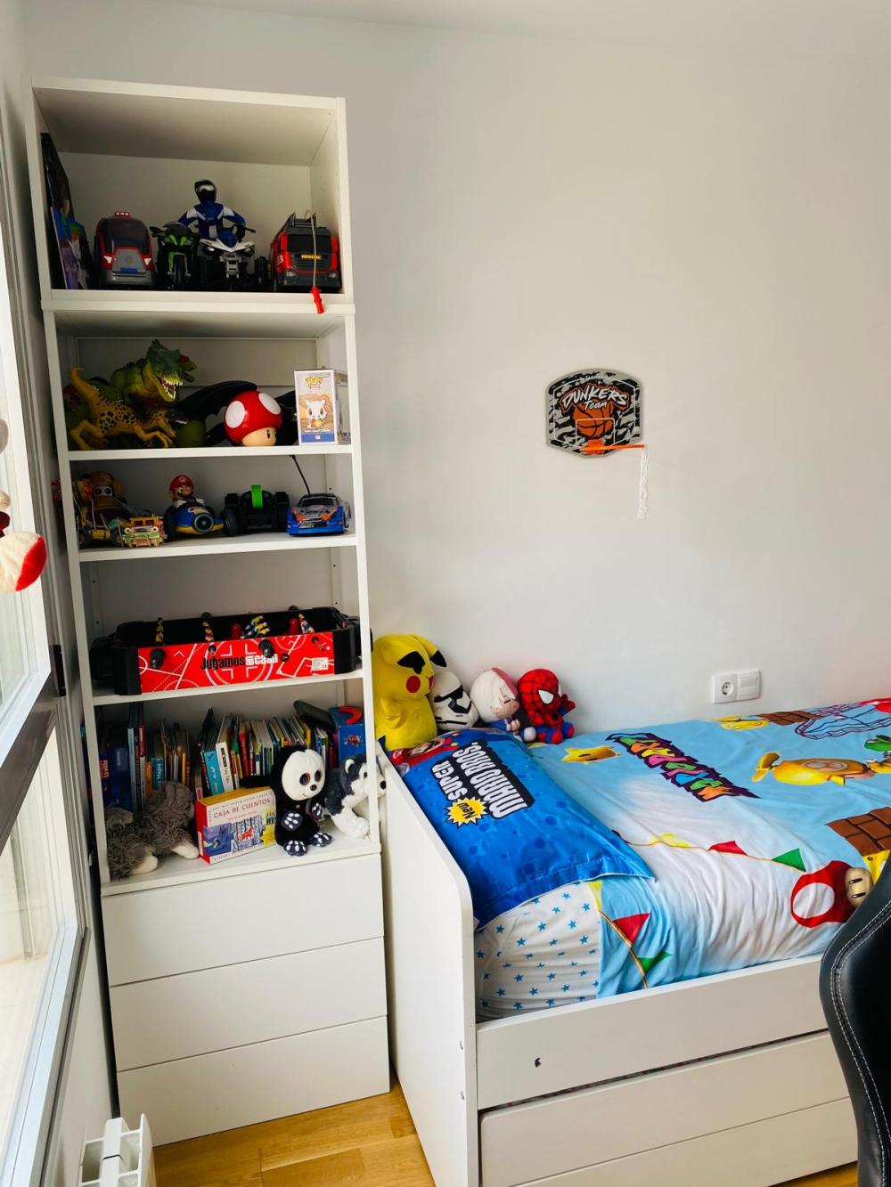 kaufen Wohnung Playa De San Juan Alacantí 24
