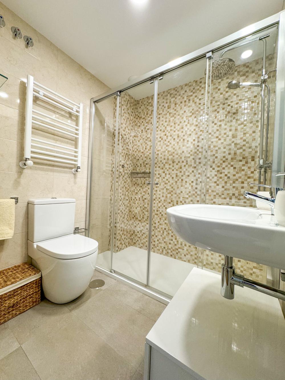  kaufen Wohnung Luanco Avilés 22