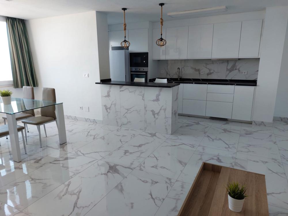  kaufen Wohnung San Luis De Sabinillas Costa Del Sol Occidental 7