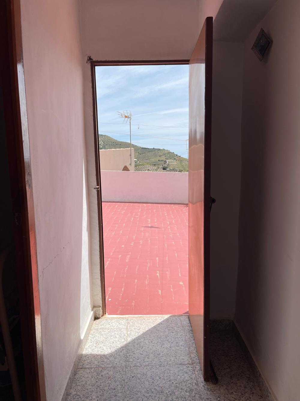  kaufen Haus Ítrabo Costa Tropical 29