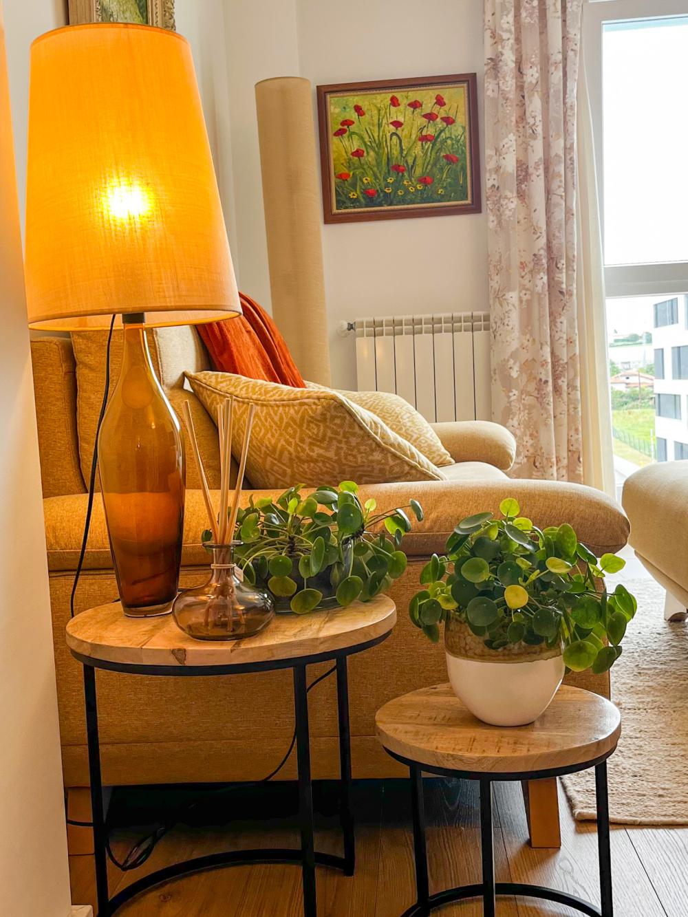  kaufen Wohnung Luanco Avilés 10