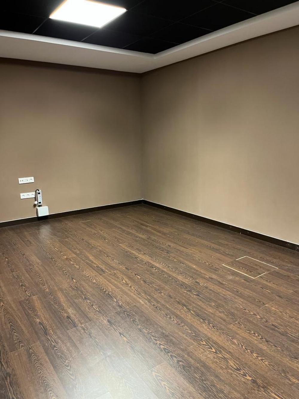  kaufen Haus Alfaz Del Pi Marina Baixa 14