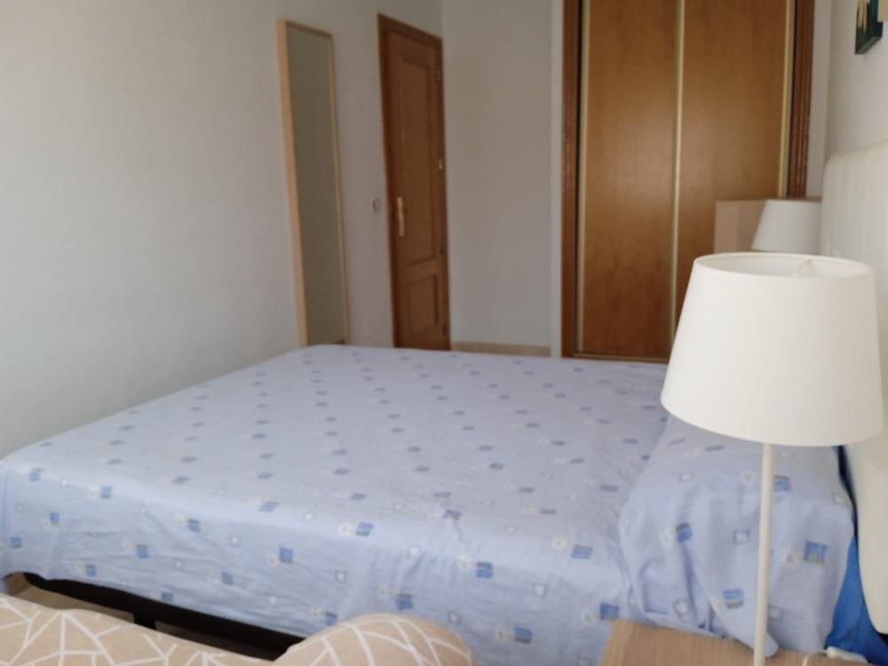  kaufen Wohnung Lo Pagán Mar Menor 32