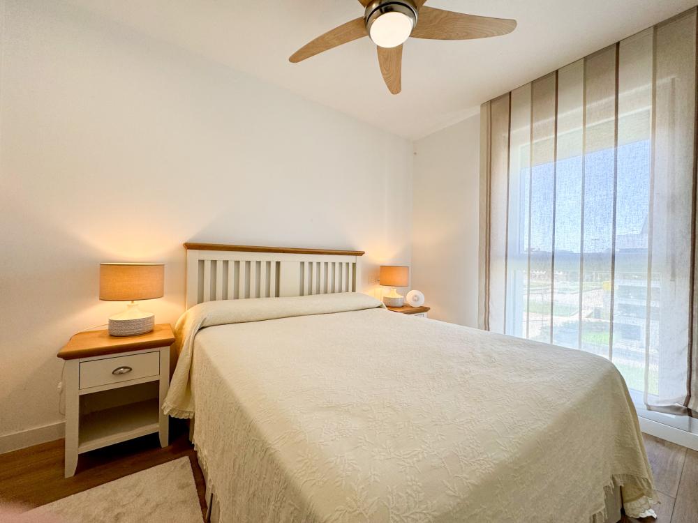  kaufen Wohnung Luanco Avilés 16