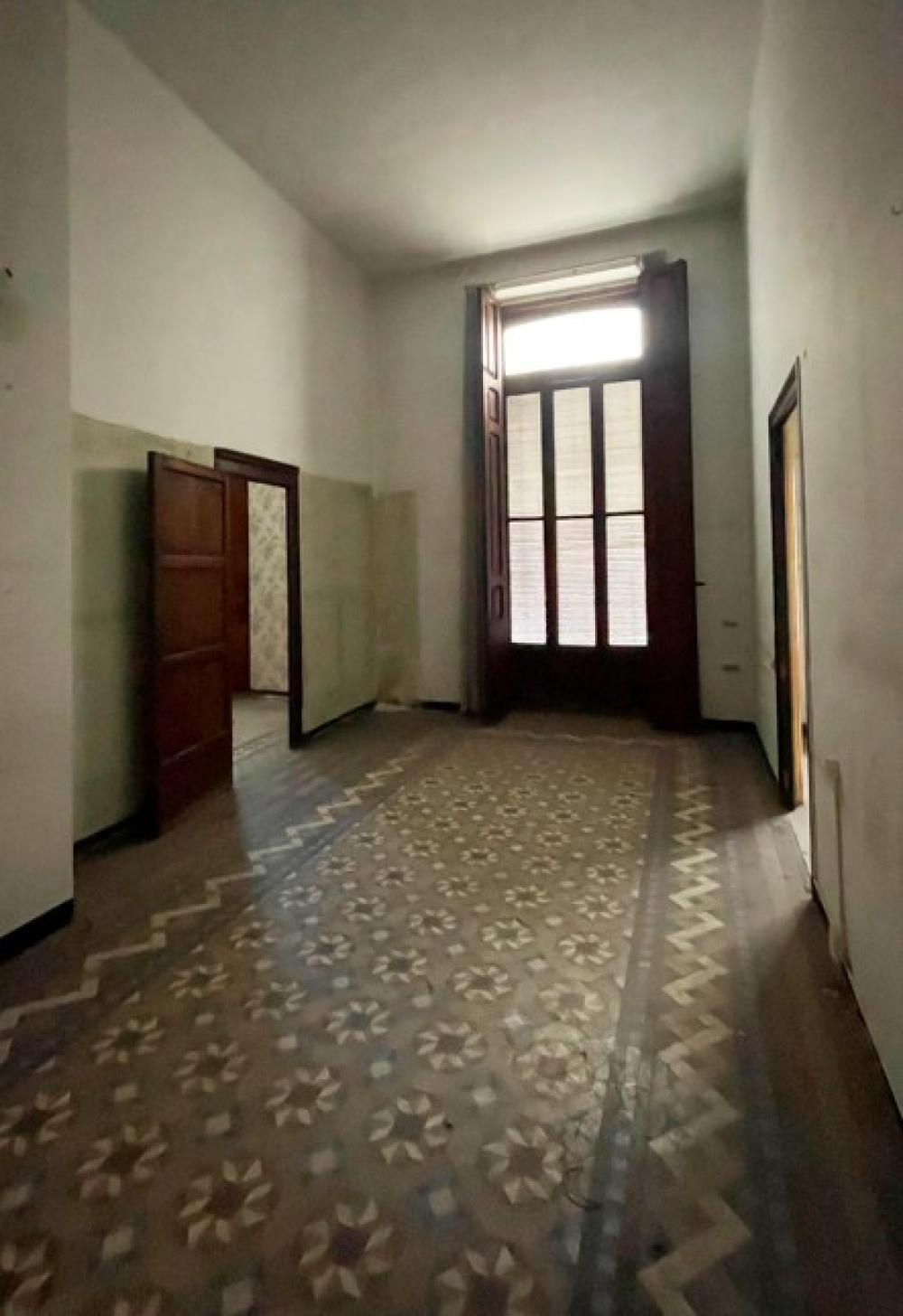  kaufen Gebäude Valencia Valencia 11