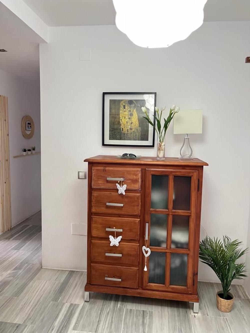  kaufen Wohnung Málaga Este 29018 Málaga-Costa Del Sol 4