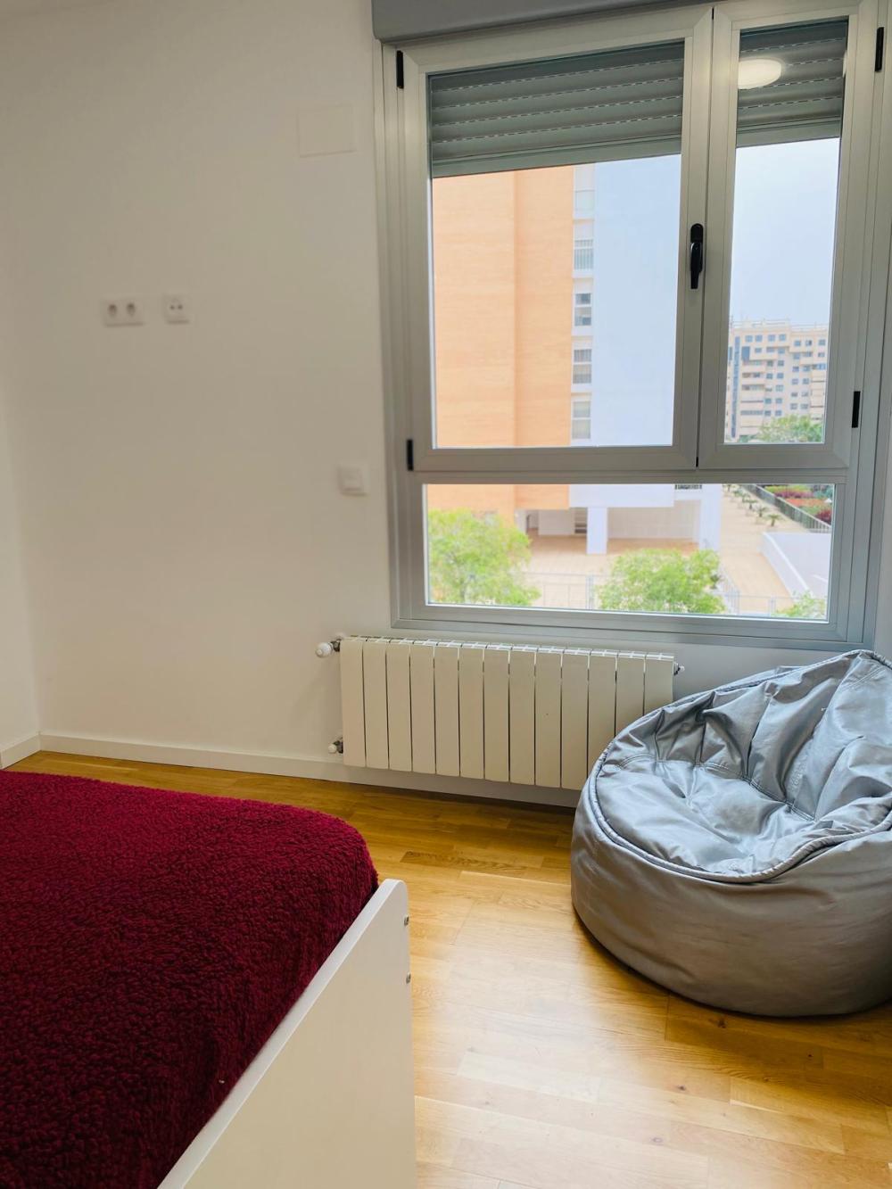  kaufen Wohnung Playa De San Juan Alacantí 27