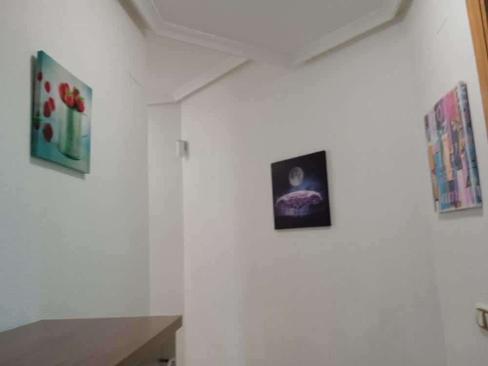  kaufen Wohnung Lo Pagán Mar Menor 37