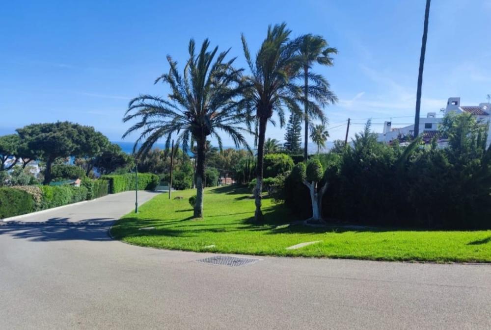  kaufen Reihenhaus Bahía De Casares Costa Del Sol Occidental 18