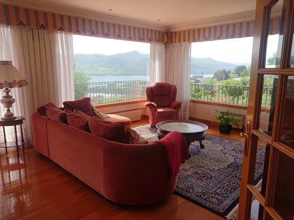  kaufen Haus Mundaka Busturialdea 13