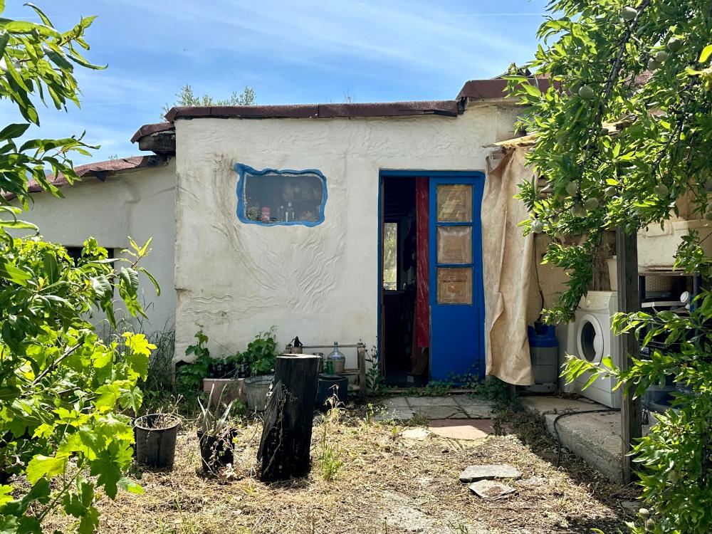  kaufen Landhaus Monachil Vega De Granada 20