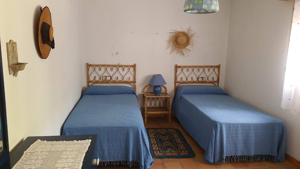  kaufen Haus Laxe Bergantiños 18