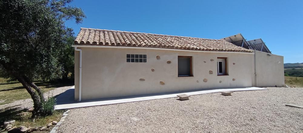 kaufen Landhaus Arcos De La Frontera Sierra De Cádiz 3