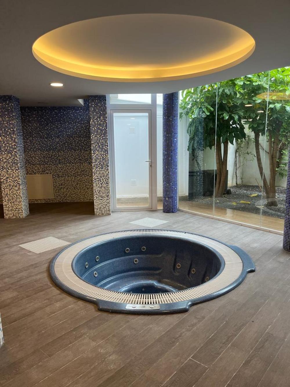  kaufen Haus Alfaz Del Pi Marina Baixa 12