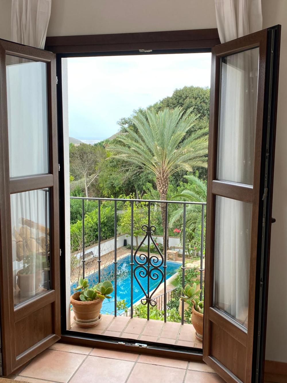  kaufen Villa La Envia Poniente Almeriense 6