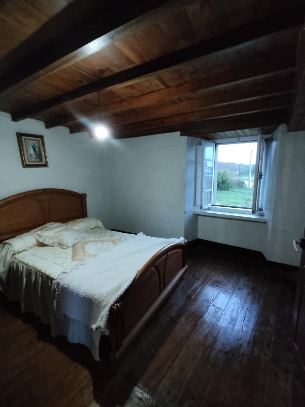  kaufen Haus Loiba Ortegal 6