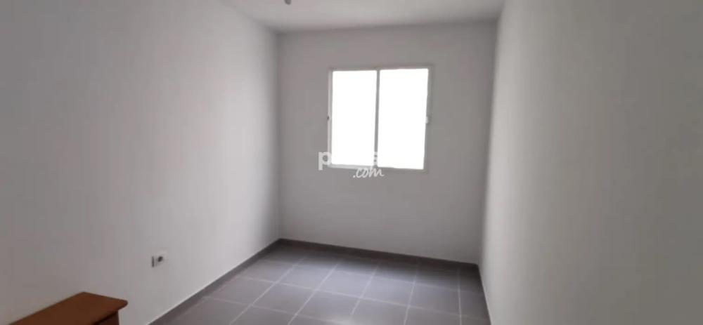  kaufen Wohnung Los Llanos De Aridane Palma (La) 11