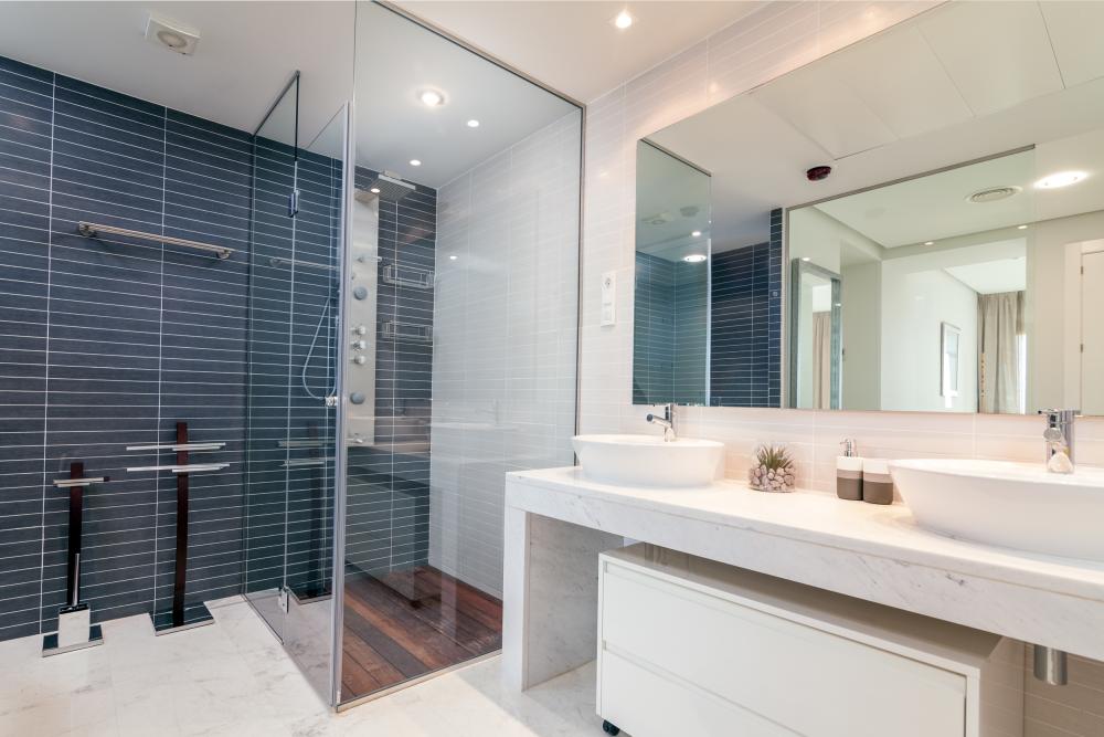  kaufen Wohnung Altea Hills Marina Baixa 9