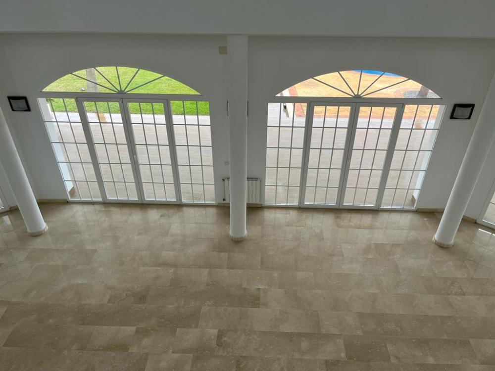  kaufen Haus Alfaz Del Pi Marina Baixa 8