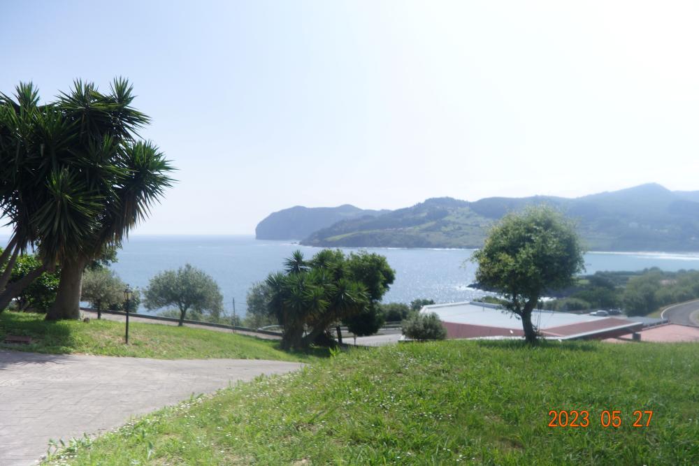  kaufen Haus Mundaka Busturialdea 4