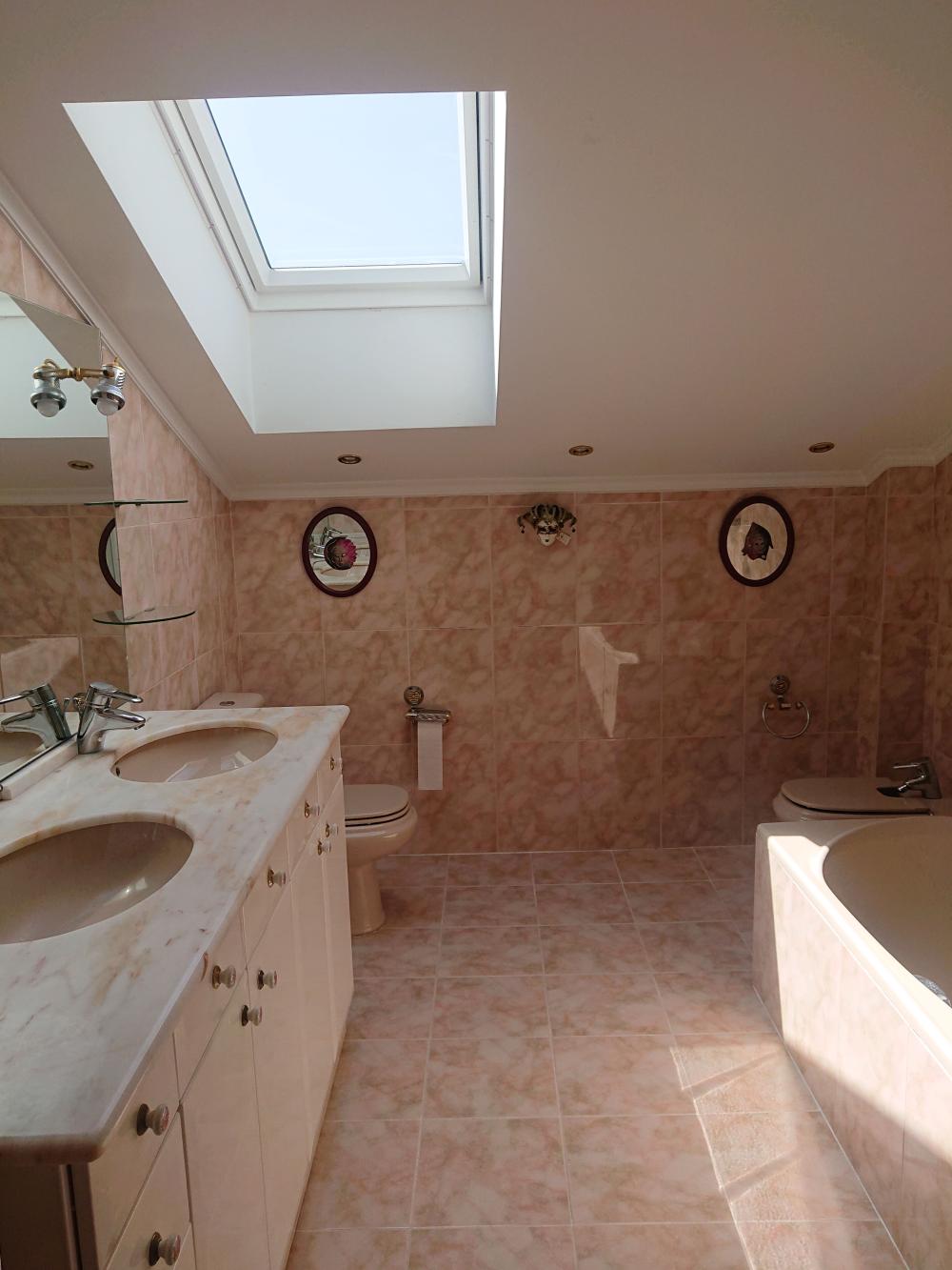 kaufen Haus Mundaka Busturialdea 17